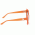 GUESS® Square Sunglasses GU7908 44F