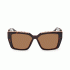 Guess Square Sunglasses GU7915 52E