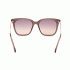 GUESS® Square Sunglasses Model Women GU7886 59Z