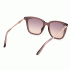 GUESS® Square Sunglasses Model Women GU7886 59Z