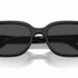 Ray-Ban RB4421D 667787