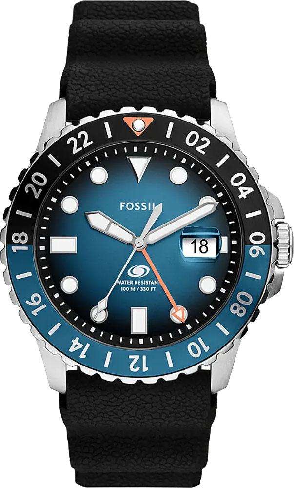 FOSSIL FS6049