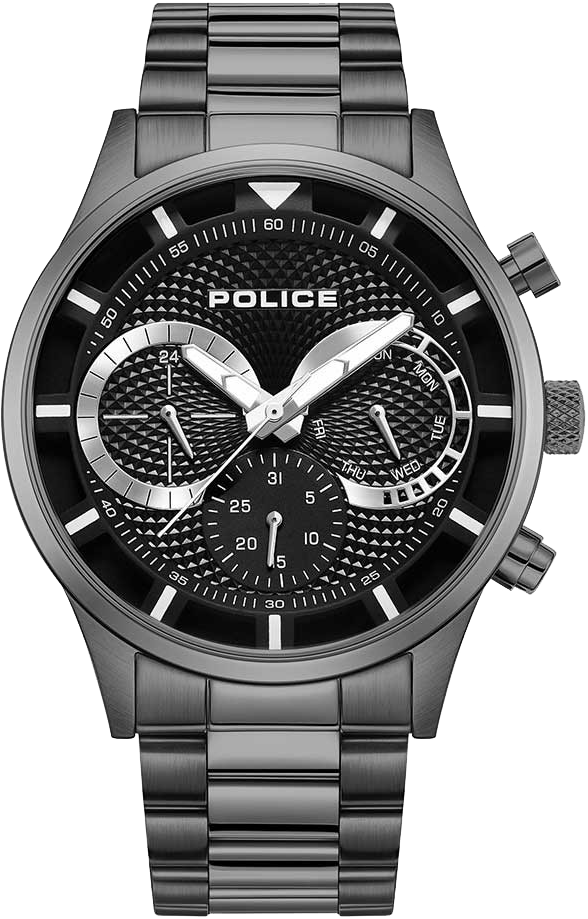 POLICE PEWGK0040301