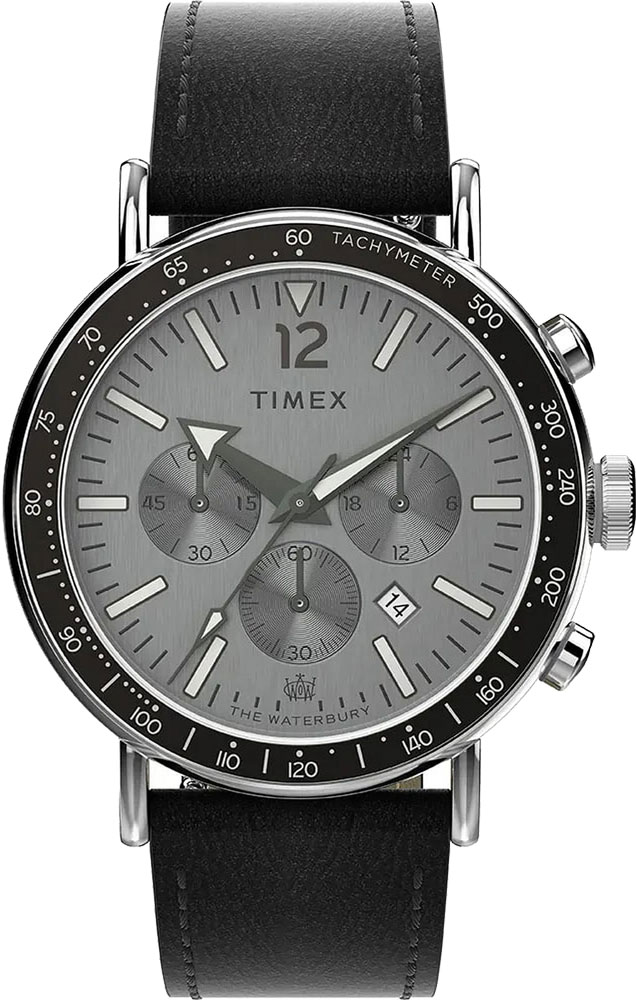 TIMEX TW2W47400