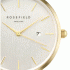 ROSEFIELD The September Issue Yellow Gold SIFE-I80