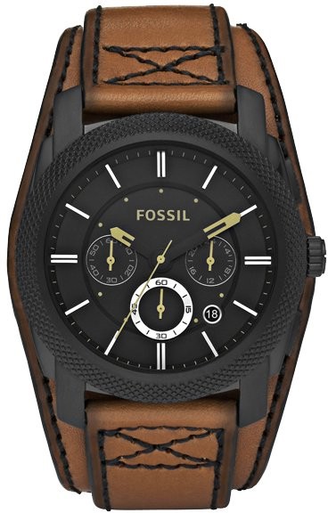 FOSSIL FS 4616